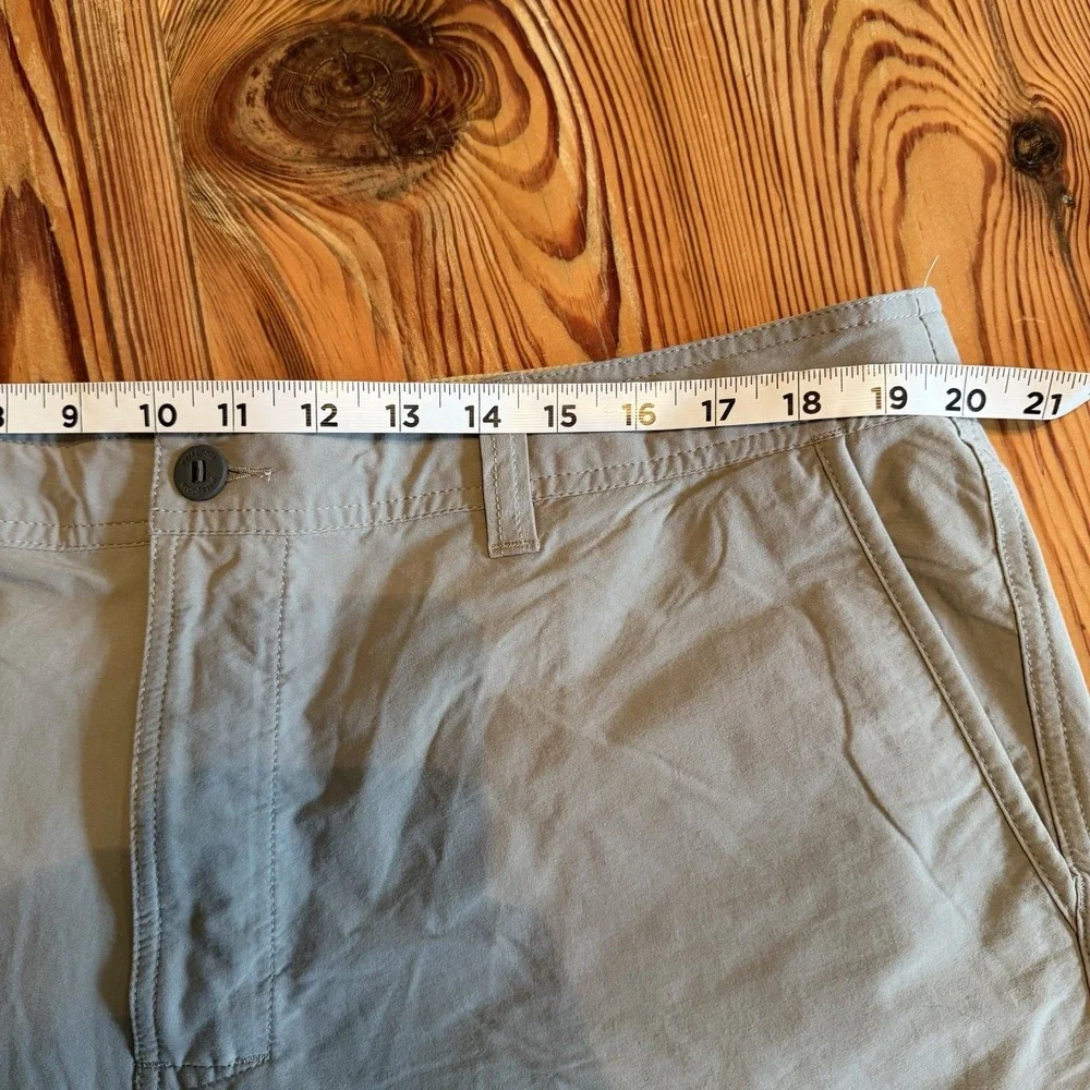 Patagonia product details